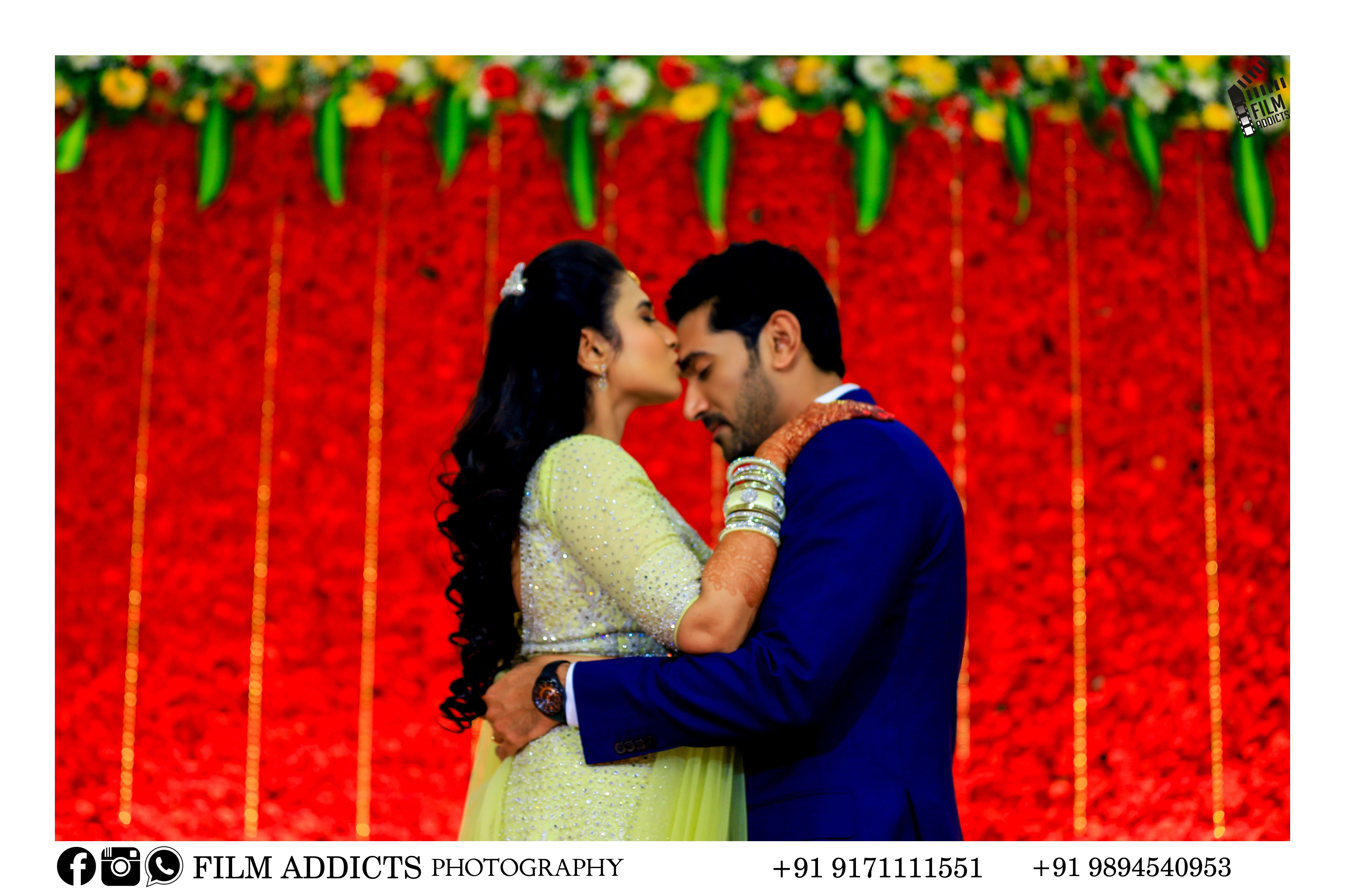 Best Wedding Photography in Palladam ,best wedding photography in Palladam ,best candid photographers in Palladam ,best candid photography in Palladam ,best marriage photographers in Palladam ,best marriage photography in Palladam ,best photographers in Palladam ,best photography in Palladam ,best wedding candid photography in Palladam ,best wedding candid photographers in Palladam ,best wedding video in Palladam ,best wedding videographers in Palladam ,best wedding videography in Palladam ,best candid videographers in Palladam ,best candid videography in Palladam ,best marriage videographers in Palladam ,best marriage videography in Palladam ,best videographers in Palladam ,best videography in Palladam ,best wedding candid videography in Palladam ,best wedding candid videographers in Palladam ,best helicam operators in Palladam ,best drone operators in Palladam ,best wedding studio in Palladam ,best professional photographers in Palladam ,best professional photography in Palladam ,No.1 wedding photographers in Palladam ,No.1 wedding photography in Palladam ,Uthukuli wedding photographers,Uthukuli wedding photography,Uthukuli wedding videos,best candid videos in Palladam ,best candid photos in Palladam ,best helicam operators photography in Palladam ,best helicam operator photographers in Palladam ,best outdoor videography in Palladam ,best professional wedding photography in Palladam ,best outdoor photography in Palladam ,best outdoor photographers in Palladam ,best drone operators photographers in Palladam ,best wedding candid videography in Palladam ,best wedding photographers in Palladam ,best wedding photography in Palladam ,best candid photographers in Palladam ,best candid photography in Palladam ,best marriage photographers in Palladam ,best marriage photography in Palladam ,best photographers in Palladam ,best photography in Palladam ,best wedding candid photography in Palladam ,best wedding candid photographers in Palladam ,best wedding video in Palladam ,best wedding videographers in Palladam ,best wedding videography in Palladam ,best candid videographers in Palladam ,best candid videography in Palladam ,best marriage videographers in Palladam ,best marriage videography in Palladam ,best videographers in Palladam ,best videography in Palladam ,best wedding candid videography in Palladam ,best wedding candid videographers in Palladam ,best helicam operators in Palladam ,best drone operators in Palladam ,best wedding studio in Palladam ,best professional photographers in Palladam ,best professional photography in Palladam ,No.1 wedding photographers in Palladam ,No.1 wedding photography in Palladam ,Palladam  wedding photographers,Palladam  wedding photography,Palladam  wedding videos,best candid videos in Palladam ,best candid photos in Palladam ,best helicam operators photography in Palladam ,best helicam operator photographers in Palladam ,best outdoor videography in Palladam ,best professional wedding photography in Palladam ,best outdoor photography in Palladam ,best outdoor photographers in Palladam ,best drone operators photographers in Palladam ,best wedding candid videography in Palladam , tamilnadu wedding photography, tamilnadu.Best Wedding Photography in Palladam ,best wedding photography in Palladam ,best candid photographers in Palladam ,best candid photography in Palladam ,best marriage photographers in Palladam ,best marriage photography in Palladam ,best photographers in Palladam ,best photography in Palladam ,best wedding candid photography in Palladam ,best wedding candid photographers in Palladam ,best wedding video in Palladam ,best wedding videographers in Palladam ,best wedding videography in Palladam ,best candid videographers in Palladam ,best candid videography in Palladam ,best marriage videographers in Palladam ,best marriage videography in Palladam ,best videographers in Palladam ,best videography in Palladam ,best wedding candid videography in Palladam ,best wedding candid videographers in Palladam ,best helicam operators in Palladam ,best drone operators in Palladam ,best wedding studio in Palladam ,best professional photographers in Palladam ,best professional photography in Palladam ,No.1 wedding photographers in Palladam ,No.1 wedding photography in Palladam ,Uthukuli wedding photographers,Uthukuli wedding photography,Uthukuli wedding videos,best candid videos in Palladam ,best candid photos in Palladam ,best helicam operators photography in Palladam ,best helicam operator photographers in Palladam ,best outdoor videography in Palladam ,best professional wedding photography in Palladam ,best outdoor photography in Palladam ,best outdoor photographers in Palladam ,best drone operators photographers in Palladam ,best wedding candid videography in Palladam ,best wedding photographers in Palladam ,best wedding photography in Palladam ,best candid photographers in Palladam ,best candid photography in Palladam ,best marriage photographers in Palladam ,best marriage photography in Palladam ,best photographers in Palladam ,best photography in Palladam ,best wedding candid photography in Palladam ,best wedding candid photographers in Palladam ,best wedding video in Palladam ,best wedding videographers in Palladam ,best wedding videography in Palladam ,best candid videographers in Palladam ,best candid videography in Palladam ,best marriage videographers in Palladam ,best marriage videography in Palladam ,best videographers in Palladam ,best videography in Palladam ,best wedding candid videography in Palladam ,best wedding candid videographers in Palladam ,best helicam operators in Palladam ,best drone operators in Palladam ,best wedding studio in Palladam ,best professional photographers in Palladam ,best professional photography in Palladam ,No.1 wedding photographers in Palladam ,No.1 wedding photography in Palladam ,Palladam  wedding photographers,Palladam  wedding photography,Palladam  wedding videos,best candid videos in Palladam ,best candid photos in Palladam ,best helicam operators photography in Palladam ,best helicam operator photographers in Palladam ,best outdoor videography in Palladam ,best professional wedding photography in Palladam ,best outdoor photography in Palladam ,best outdoor photographers in Palladam ,best drone operators photographers in Palladam ,best wedding candid videography in Palladam , tamilnadu wedding photography, tamilnadu.